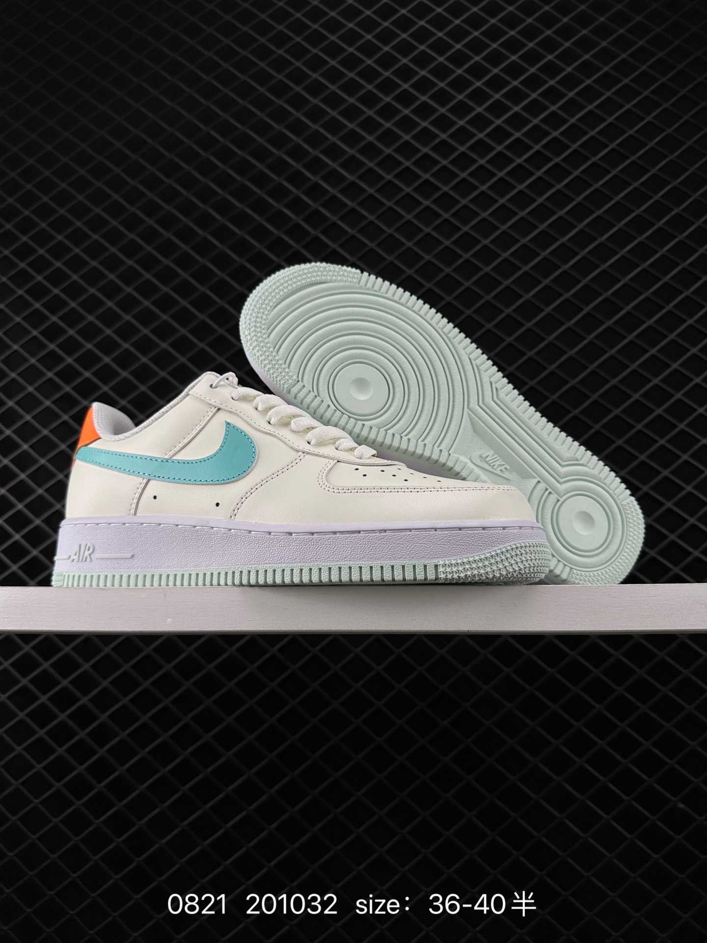 Air Jordan 1 Low AJ1